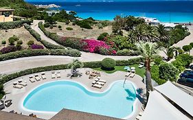Hotel Corallaro